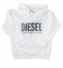 Felpa Diesel